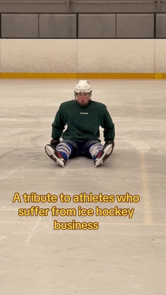 TikTok video thumbnail by emilsv17