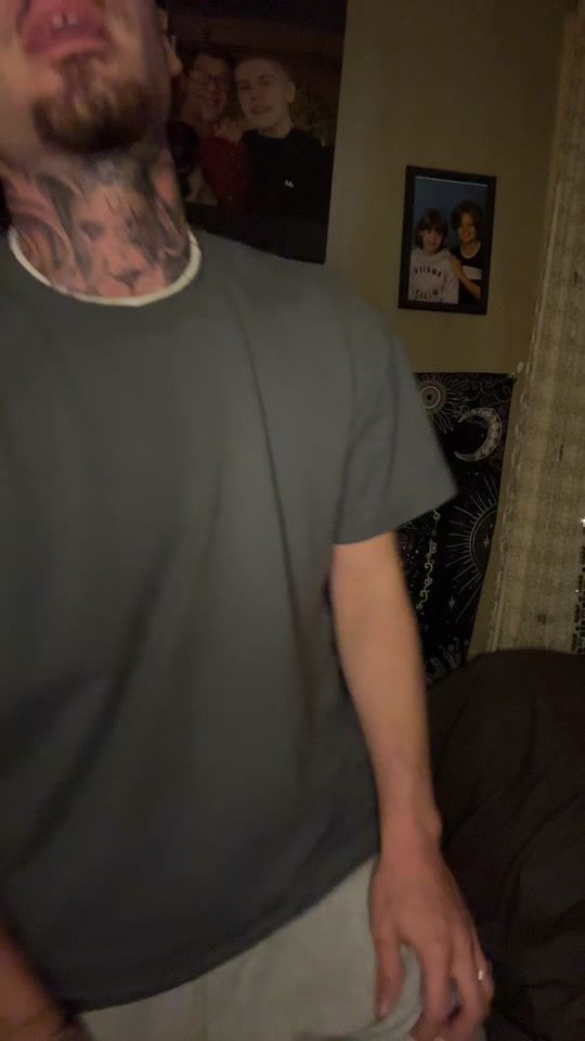 TikTok video thumbnail by aaron.hnrt
