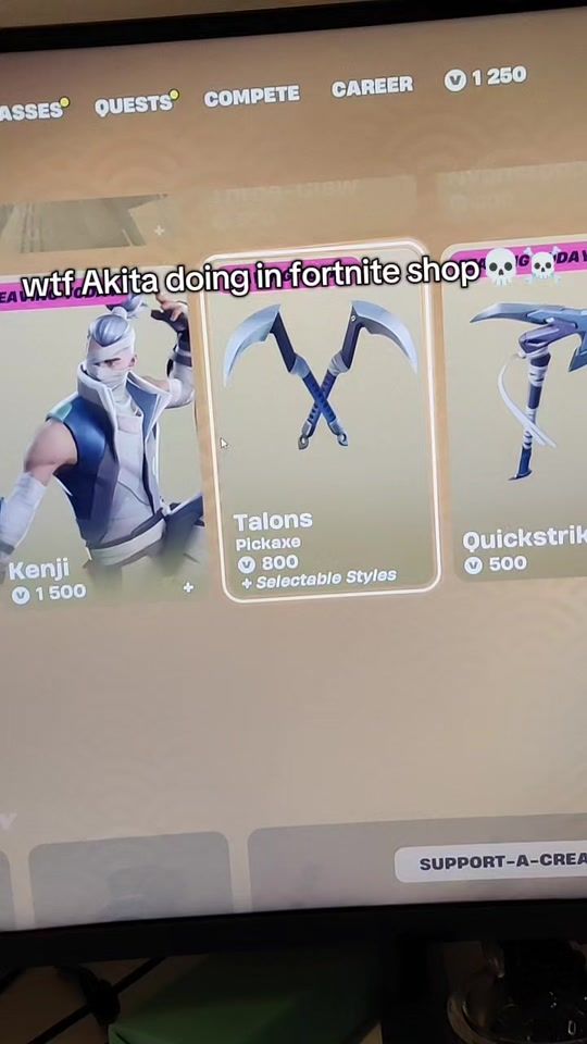 TikTok video thumbnail by oravanalt