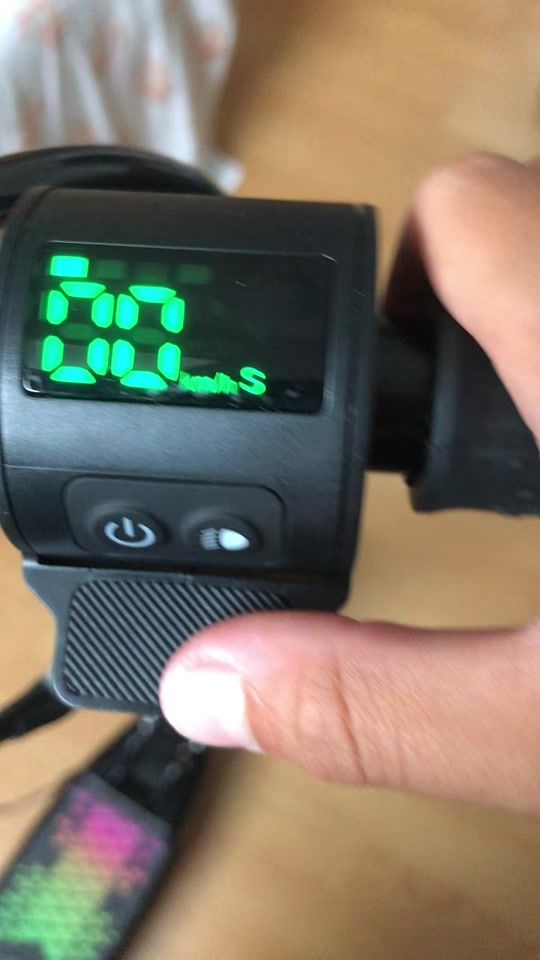 TikTok video thumbnail by apexik0