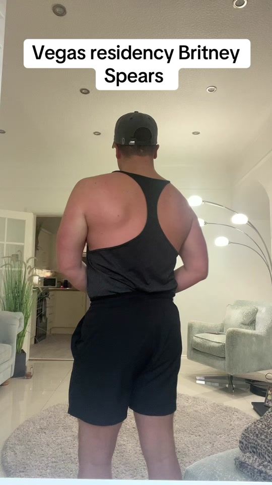 TikTok video thumbnail by willslishman