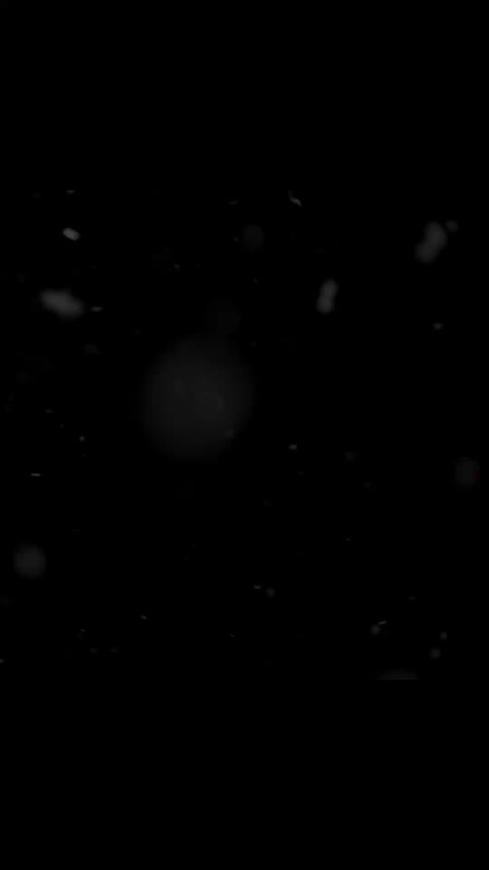 TikTok video thumbnail by an.di6371