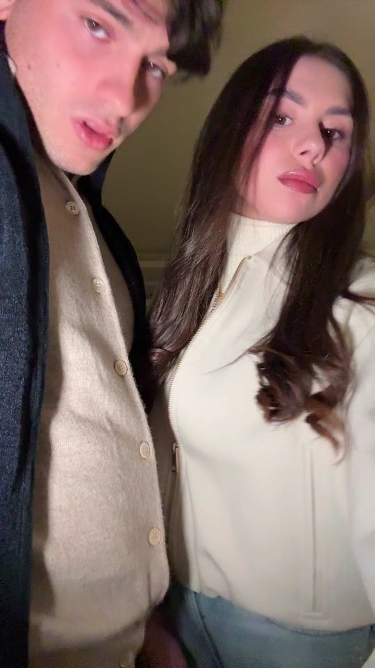 TikTok video thumbnail by auroracellilaqueen