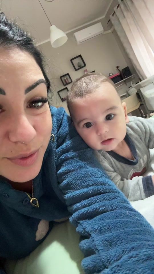 TikTok video thumbnail by irene.giampiero