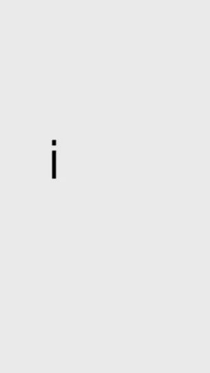 TikTok video thumbnail by lynxk
