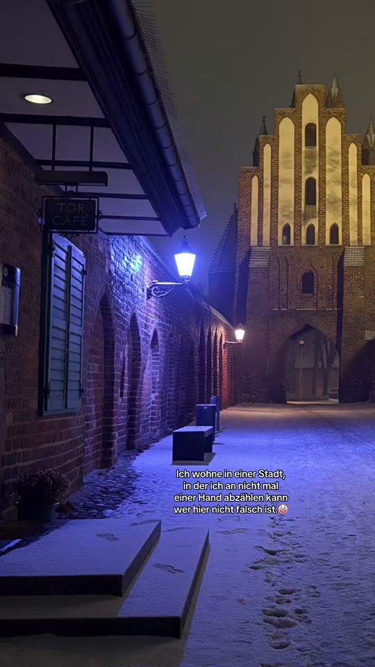 TikTok video thumbnail by lucy.hns_
