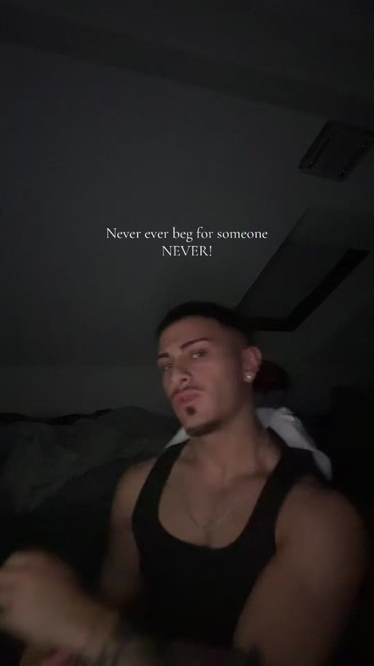 TikTok video thumbnail by fatlum.1nc