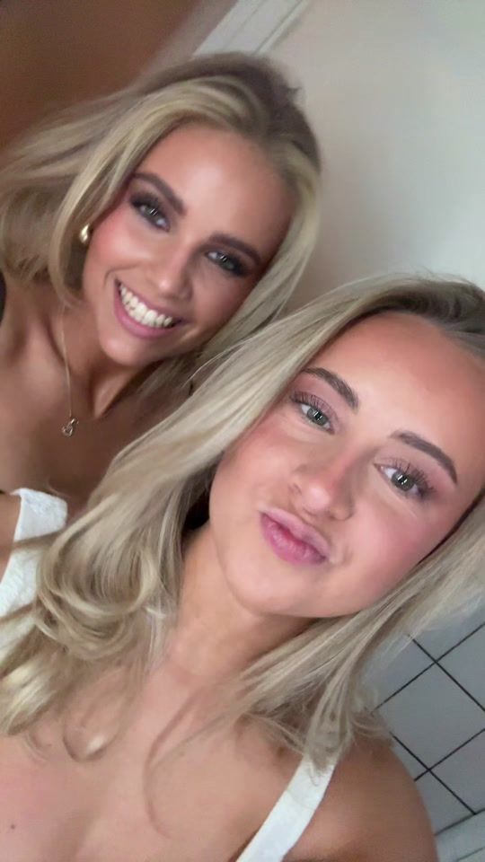 TikTok video thumbnail by vildeeroberg