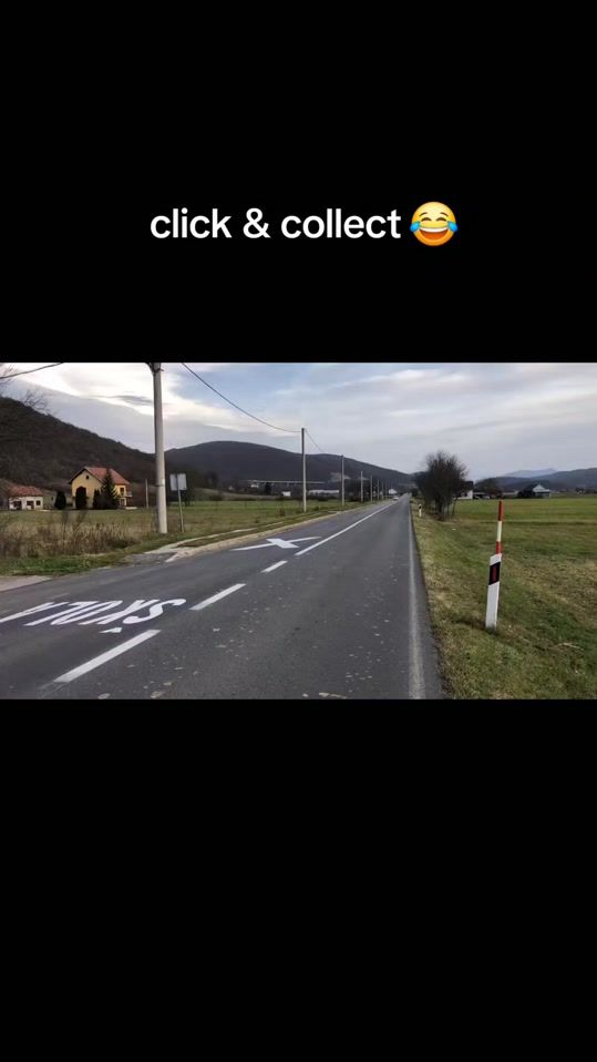 TikTok video thumbnail by buco_fcln22