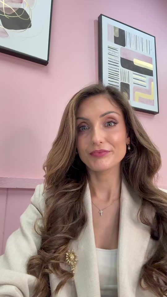 TikTok video thumbnail by danisshowroom