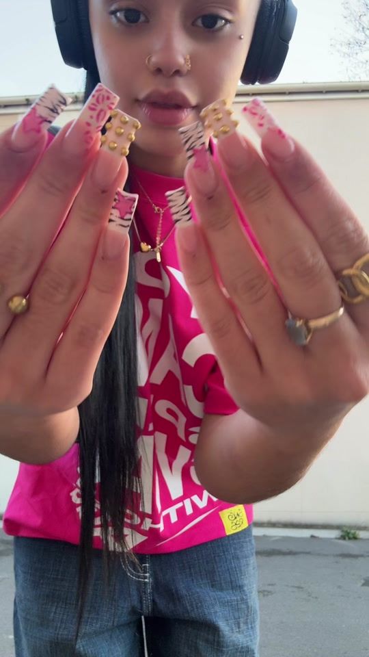 TikTok video thumbnail by nss4y