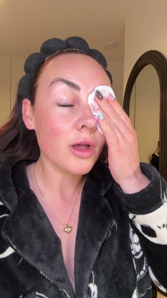 TikTok video thumbnail by britney_nolan