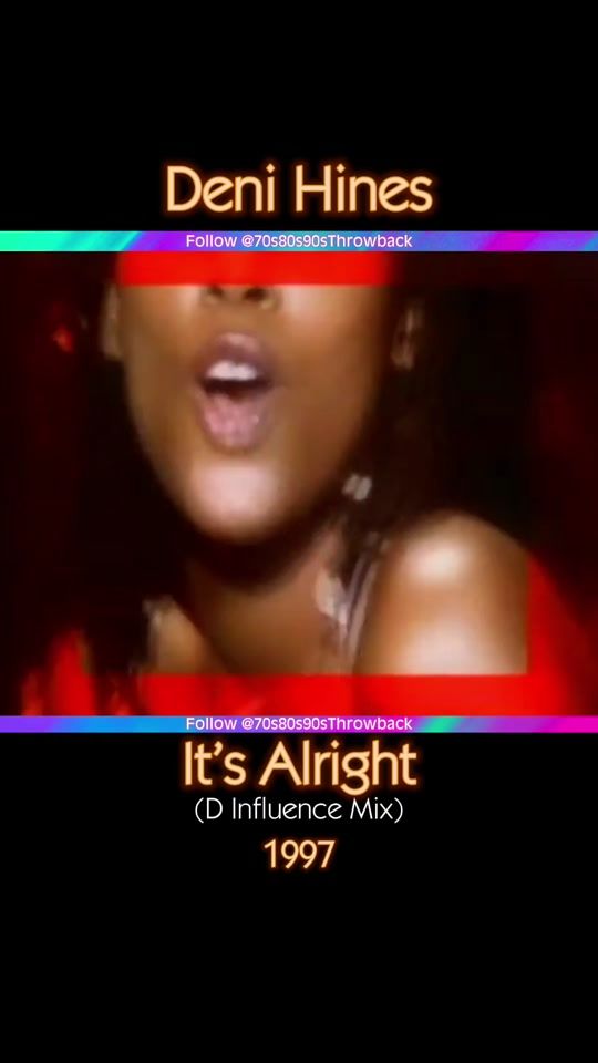 TikTok video thumbnail by 70s80s90sthrowback