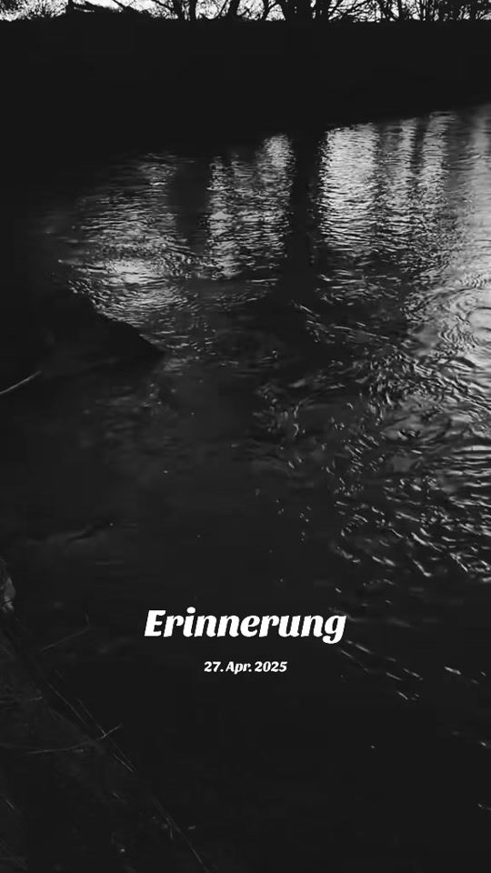 TikTok video thumbnail by dark.soul.dark.soul