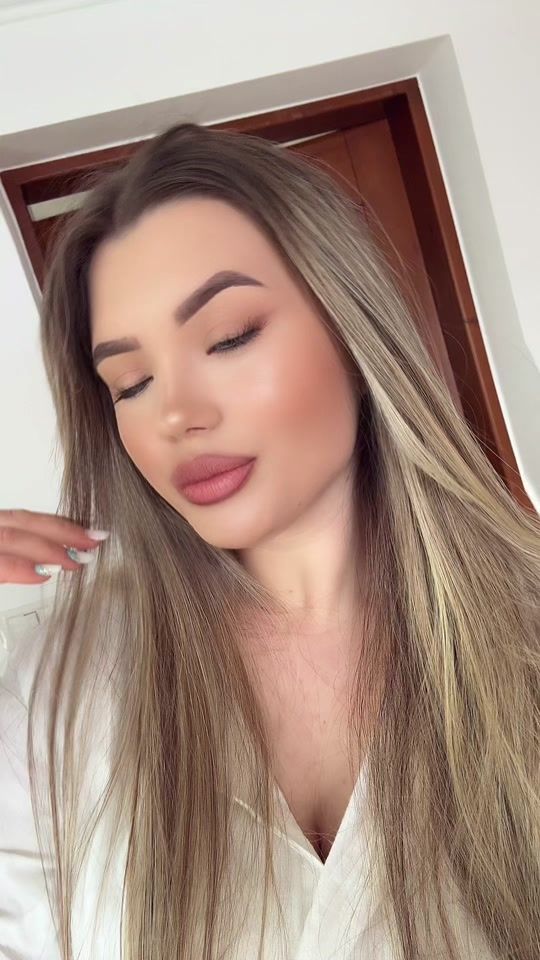 TikTok video thumbnail by lauric.arinna
