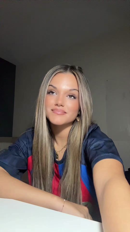 TikTok video thumbnail by malenthousss