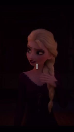 TikTok video thumbnail by frozenxsc