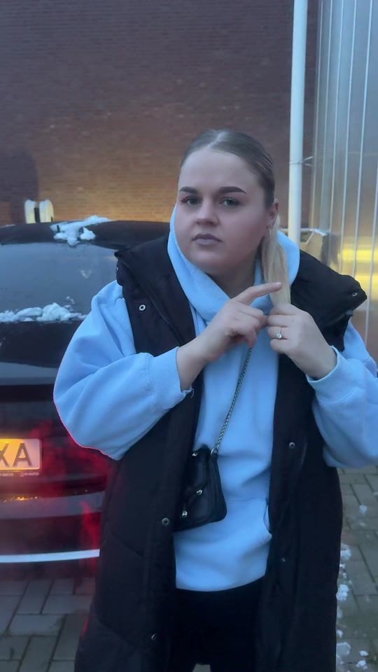 TikTok video thumbnail by adina_dimitriu