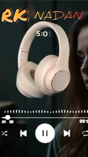 TikTok video thumbnail by rahmat_ullah_typis