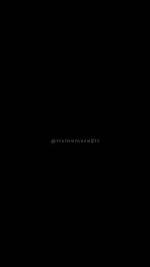 TikTok video thumbnail by tisinamora