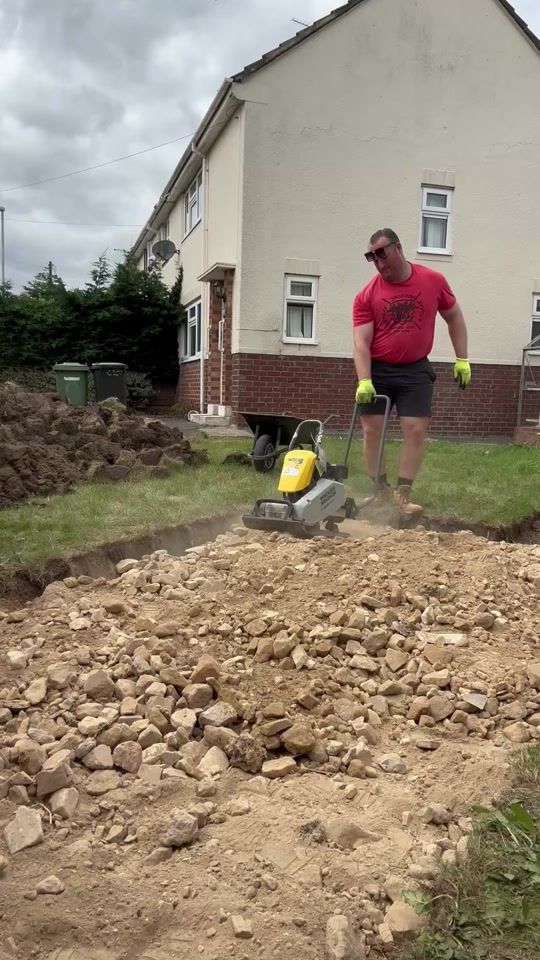 TikTok video thumbnail by johnnytiktok87
