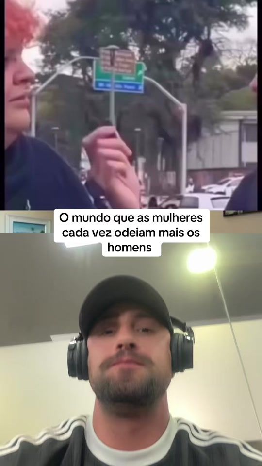 TikTok video thumbnail by tentatrends.oficial