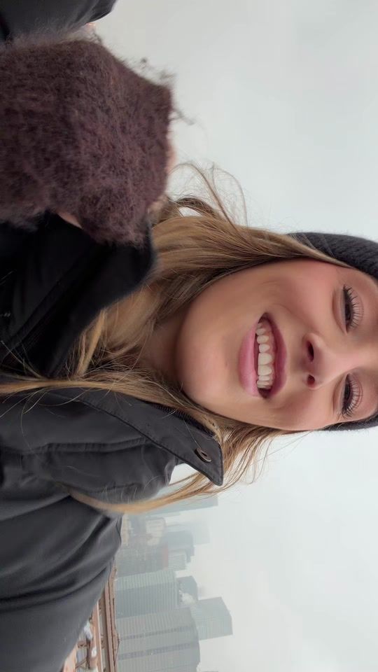 TikTok video thumbnail by manuelapachecco
