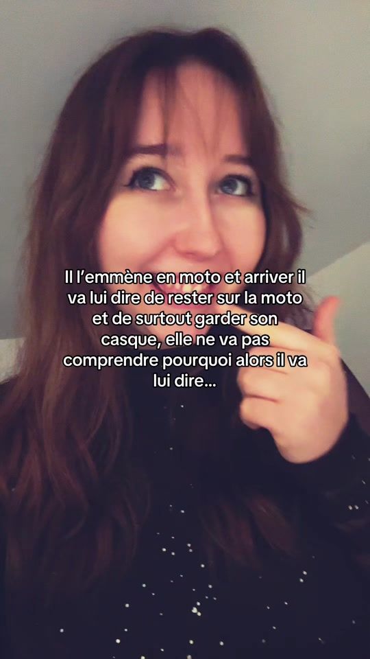 TikTok video thumbnail by youfallingforbooks