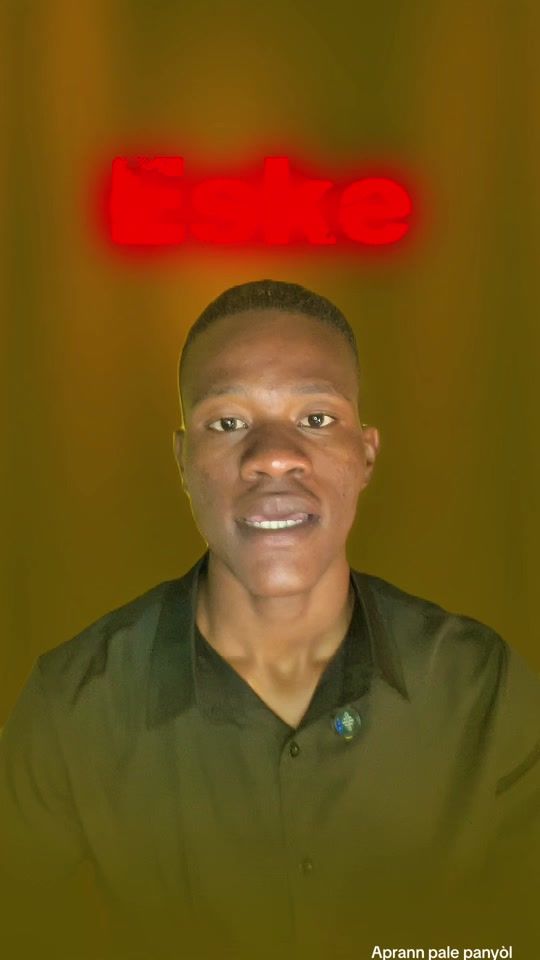 TikTok video thumbnail by frantzsy_e58