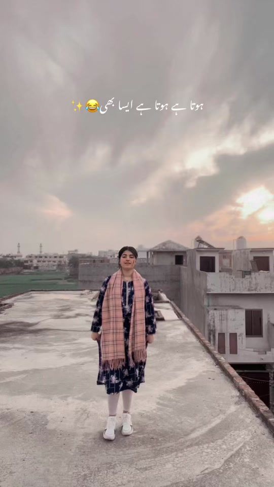 TikTok video thumbnail by minniee_beee