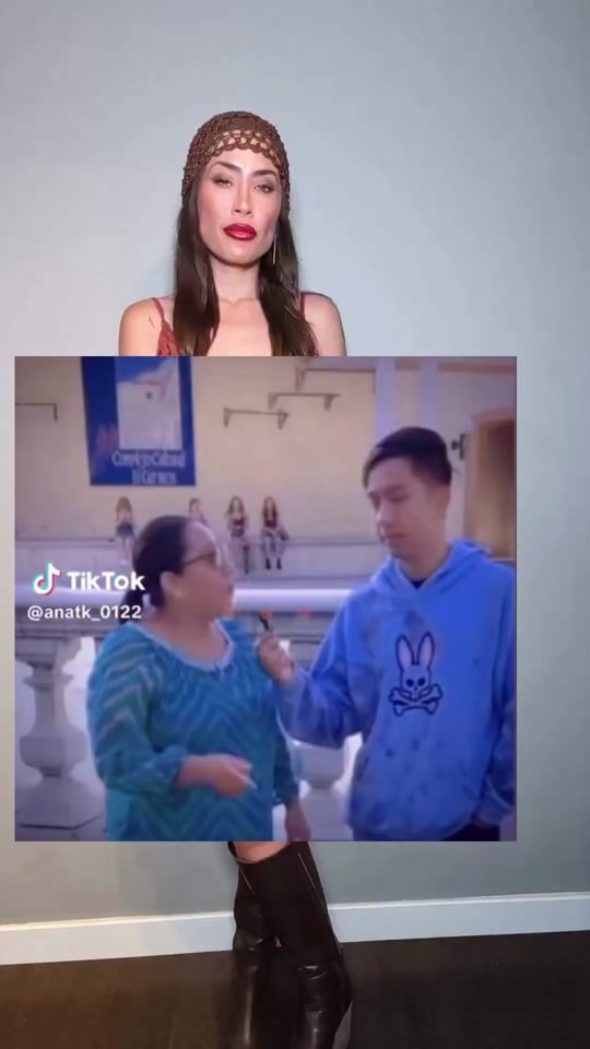 TikTok video thumbnail by b_bydidi