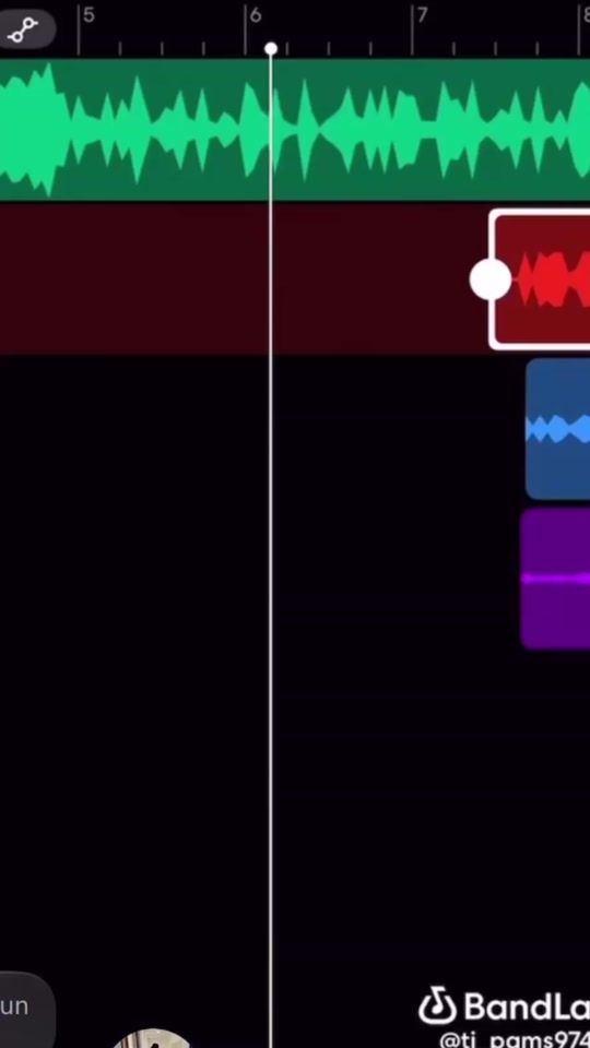 TikTok video thumbnail by pams_.5