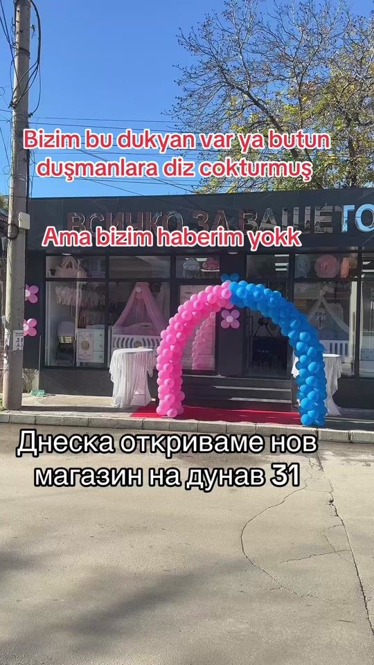 TikTok video thumbnail by gunay_ziya