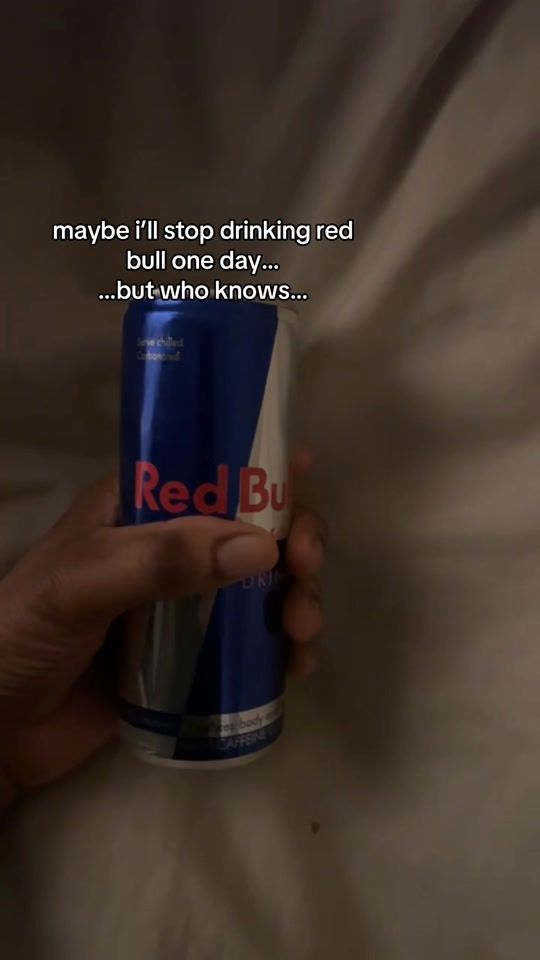 TikTok video thumbnail by michelle_esosa