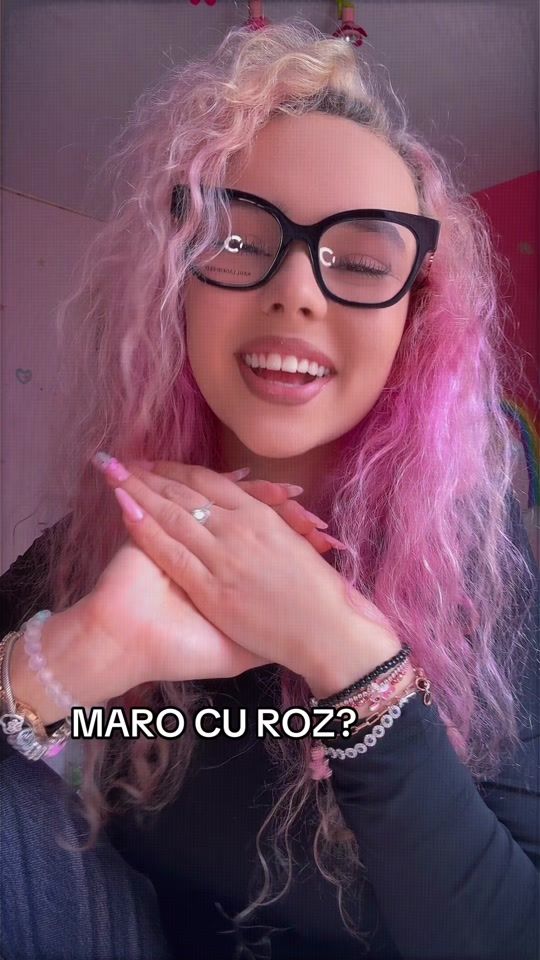 TikTok video thumbnail by yelizzzz_m