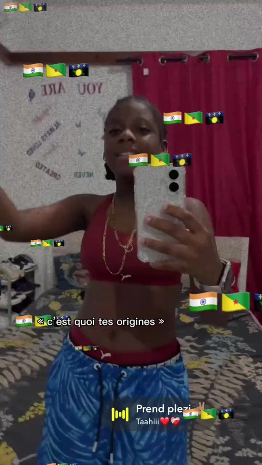 TikTok video thumbnail by txhx_z25