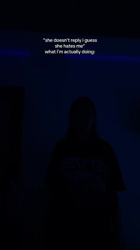 TikTok video thumbnail by mi.ree777