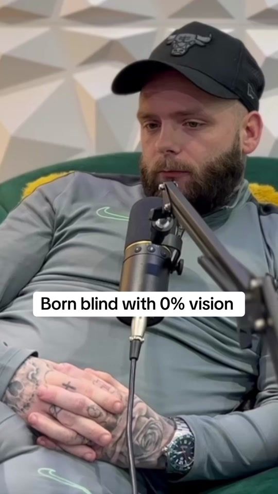 TikTok video thumbnail by theworkingclasspodcast