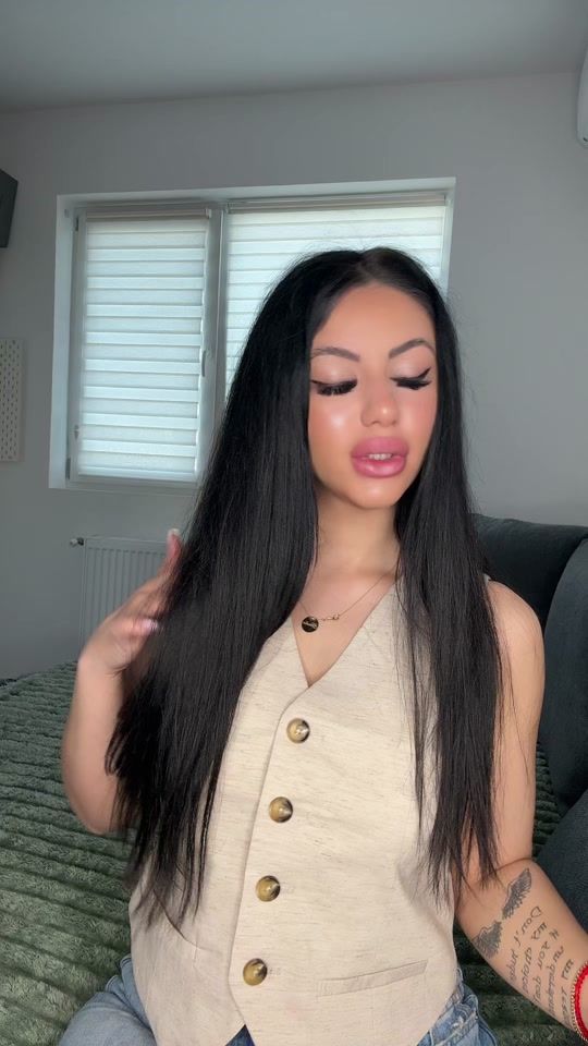 TikTok video thumbnail by yuliana.valentina
