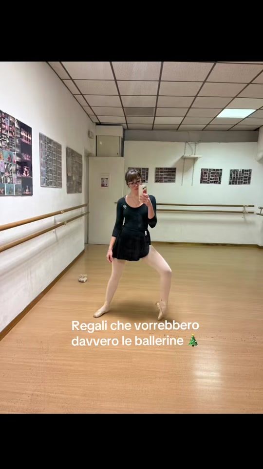 TikTok video thumbnail by illydancer
