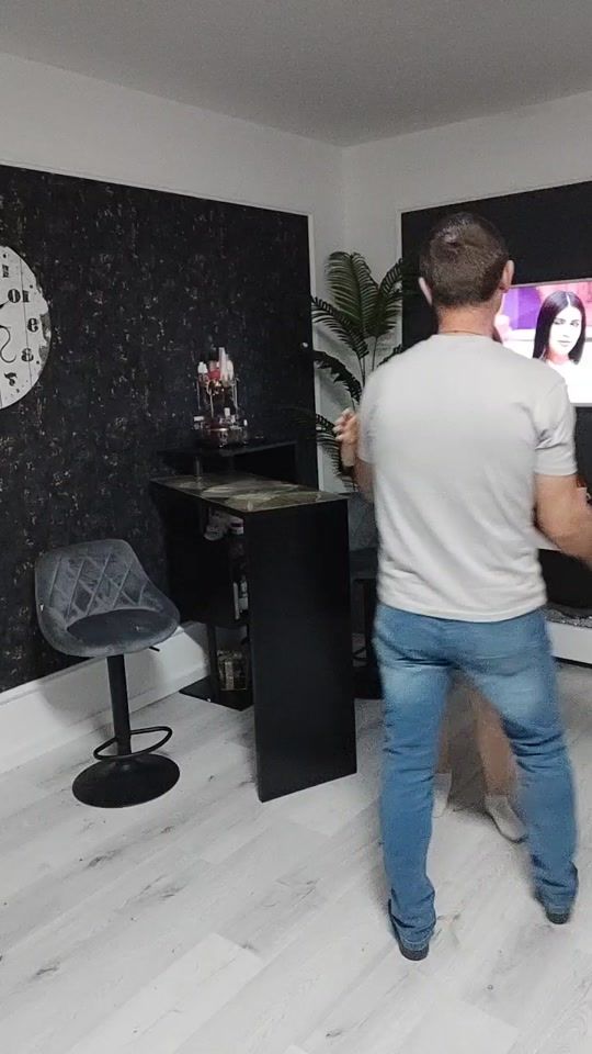 TikTok video thumbnail by badeagheorghe8