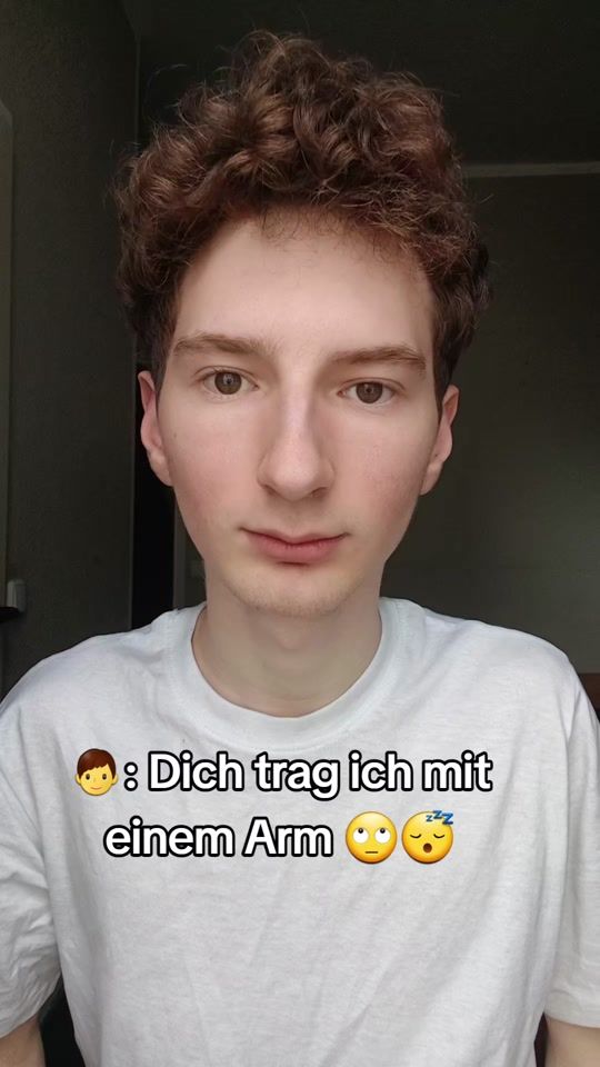 TikTok video thumbnail by domtastisch