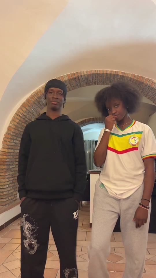 TikTok video thumbnail by imam__ny10