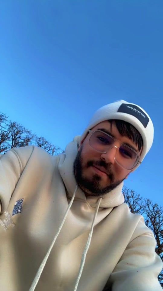 TikTok video thumbnail by zinou_pachichi25