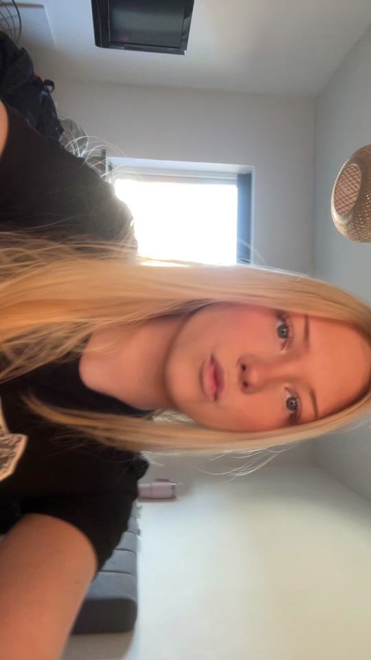 TikTok video thumbnail by _laug10