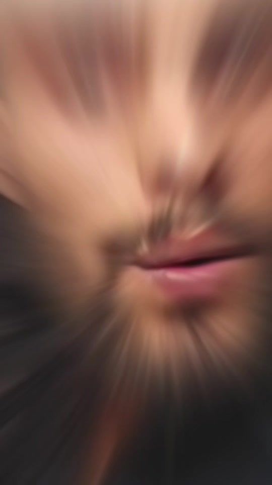 TikTok video thumbnail by m_.01l
