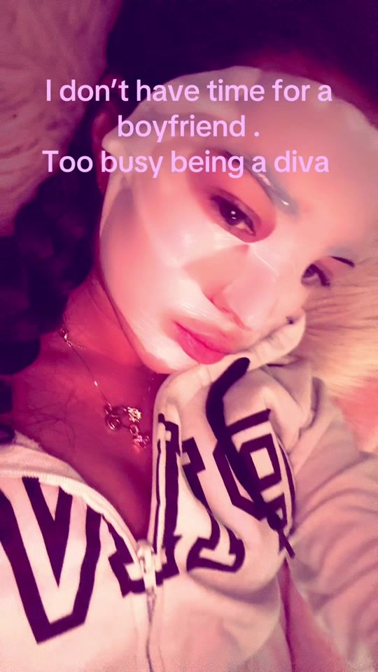 TikTok video thumbnail by c0raevangeline