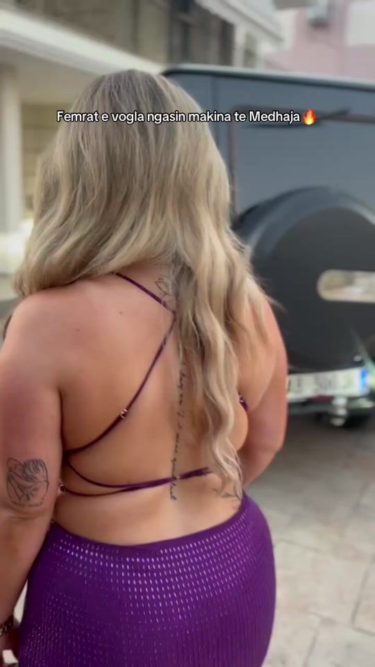 TikTok video thumbnail by nertilatilaa