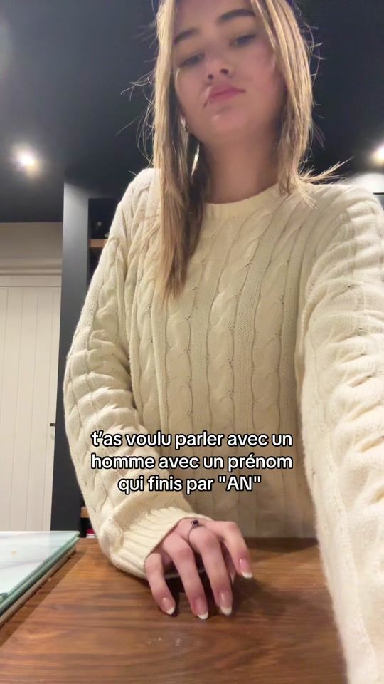 TikTok video thumbnail by lolitas.42