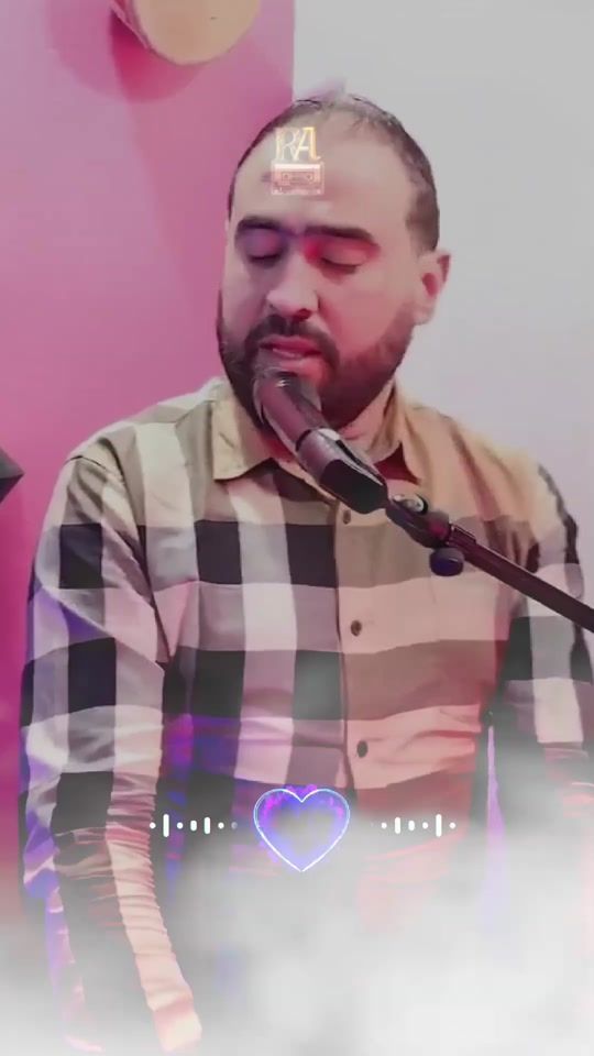 TikTok video thumbnail by feddaoui1